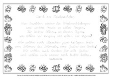 Nachspuren-Dank-an-Weihnachten-Falke.pdf